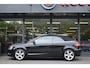 Audi A3 Cabriolet 1.2 TFSI S-Line Airco Cruise Afn.trekh Pdc