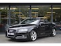 Audi A3 Cabriolet 1.2 TFSI S-Line Airco Cruise Afn.trekh Pdc