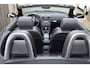 Audi A3 Cabriolet 1.2 TFSI S-Line Airco Cruise Afn.trekh Pdc
