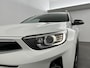 Kia Stonic 1.0 T-GDi DynamicPlusLine | Navigatie | Camera | Climate Control |