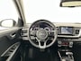 Kia Stonic 1.0 T-GDi DynamicPlusLine | Navigatie | Camera | Climate Control |