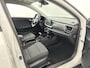 Kia Stonic 1.0 T-GDi DynamicPlusLine | Navigatie | Camera | Climate Control |