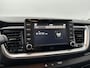 Kia Stonic 1.0 T-GDi DynamicPlusLine | Navigatie | Camera | Climate Control |