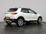 Kia Stonic 1.0 T-GDi DynamicPlusLine | Navigatie | Camera | Climate Control |
