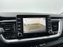 Kia Stonic 1.0 T-GDi DynamicPlusLine | Navigatie | Camera | Climate Control |