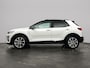 Kia Stonic 1.0 T-GDi DynamicPlusLine | Navigatie | Camera | Climate Control |