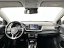 Kia Stonic 1.0 T-GDi DynamicPlusLine | Navigatie | Camera | Climate Control |
