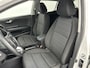 Kia Stonic 1.0 T-GDi DynamicPlusLine | Navigatie | Camera | Climate Control |