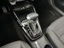 Kia Stonic 1.0 T-GDi DynamicPlusLine | Navigatie | Camera | Climate Control |