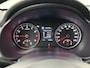 Kia Stonic 1.0 T-GDi DynamicPlusLine | Navigatie | Camera | Climate Control |