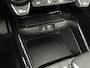 Kia Stonic 1.0 T-GDi DynamicPlusLine | Navigatie | Camera | Climate Control |