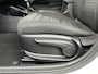Kia Stonic 1.0 T-GDi DynamicPlusLine | Navigatie | Camera | Climate Control |