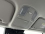 Kia Stonic 1.0 T-GDi DynamicPlusLine | Navigatie | Camera | Climate Control |