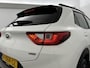 Kia Stonic 1.0 T-GDi DynamicPlusLine | Navigatie | Camera | Climate Control |