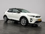 Kia Stonic 1.0 T-GDi DynamicPlusLine | Navigatie | Camera | Climate Control |