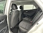 Kia Stonic 1.0 T-GDi DynamicPlusLine | Navigatie | Camera | Climate Control |