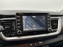 Kia Stonic 1.0 T-GDi DynamicPlusLine | Navigatie | Camera | Climate Control |