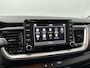 Kia Stonic 1.0 T-GDi DynamicPlusLine | Navigatie | Camera | Climate Control |