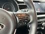 Kia Stonic 1.0 T-GDi DynamicPlusLine | Navigatie | Camera | Climate Control |