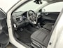 Kia Stonic 1.0 T-GDi DynamicPlusLine | Navigatie | Camera | Climate Control |