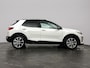 Kia Stonic 1.0 T-GDi DynamicPlusLine | Navigatie | Camera | Climate Control |