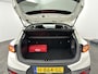 Kia Stonic 1.0 T-GDi DynamicPlusLine | Navigatie | Camera | Climate Control |