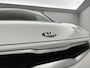 Kia Stonic 1.0 T-GDi DynamicPlusLine | Navigatie | Camera | Climate Control |