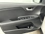 Kia Stonic 1.0 T-GDi DynamicPlusLine | Navigatie | Camera | Climate Control |