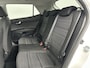 Kia Stonic 1.0 T-GDi DynamicPlusLine | Navigatie | Camera | Climate Control |