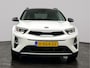 Kia Stonic 1.0 T-GDi DynamicPlusLine | Navigatie | Camera | Climate Control |