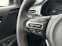 Kia Stonic 1.0 T-GDi DynamicPlusLine | Navigatie | Camera | Climate Control |