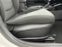 Kia Stonic 1.0 T-GDi DynamicPlusLine | Navigatie | Camera | Climate Control |