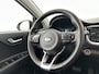 Kia Stonic 1.0 T-GDi DynamicPlusLine | Navigatie | Camera | Climate Control |