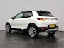 Kia Stonic 1.0 T-GDi DynamicPlusLine | Navigatie | Camera | Climate Control |