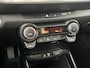 Kia Stonic 1.0 T-GDi DynamicPlusLine | Navigatie | Camera | Climate Control |
