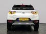 Kia Stonic 1.0 T-GDi DynamicPlusLine | Navigatie | Camera | Climate Control |