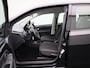 Volkswagen Up! 1.0 65 PK| Origineel Nederlands | Airco | Radio DAB+ | Bluetooth | Lane Assist | 5 Deurs