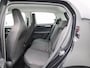 Volkswagen Up! 1.0 65 PK| Origineel Nederlands | Airco | Radio DAB+ | Bluetooth | Lane Assist | 5 Deurs