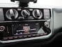 Volkswagen Up! 1.0 65 PK| Origineel Nederlands | Airco | Radio DAB+ | Bluetooth | Lane Assist | 5 Deurs