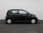 Volkswagen Up! 1.0 65 PK| Origineel Nederlands | Airco | Radio DAB+ | Bluetooth | Lane Assist | 5 Deurs