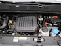 Volkswagen Up! 1.0 65 PK| Origineel Nederlands | Airco | Radio DAB+ | Bluetooth | Lane Assist | 5 Deurs