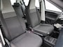 Volkswagen Up! 1.0 65 PK| Origineel Nederlands | Airco | Radio DAB+ | Bluetooth | Lane Assist | 5 Deurs