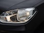 Volkswagen Up! 1.0 65 PK| Origineel Nederlands | Airco | Radio DAB+ | Bluetooth | Lane Assist | 5 Deurs