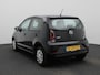 Volkswagen Up! 1.0 65 PK| Origineel Nederlands | Airco | Radio DAB+ | Bluetooth | Lane Assist | 5 Deurs