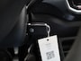 Volkswagen Up! 1.0 65 PK| Origineel Nederlands | Airco | Radio DAB+ | Bluetooth | Lane Assist | 5 Deurs