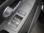 Volkswagen Up! 1.0 65 PK| Origineel Nederlands | Airco | Radio DAB+ | Bluetooth | Lane Assist | 5 Deurs