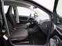 Volkswagen Up! 1.0 65 PK| Origineel Nederlands | Airco | Radio DAB+ | Bluetooth | Lane Assist | 5 Deurs