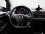 Volkswagen Up! 1.0 65 PK| Origineel Nederlands | Airco | Radio DAB+ | Bluetooth | Lane Assist | 5 Deurs