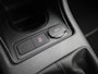 Volkswagen Up! 1.0 65 PK| Origineel Nederlands | Airco | Radio DAB+ | Bluetooth | Lane Assist | 5 Deurs