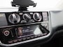 Volkswagen Up! 1.0 65 PK| Origineel Nederlands | Airco | Radio DAB+ | Bluetooth | Lane Assist | 5 Deurs